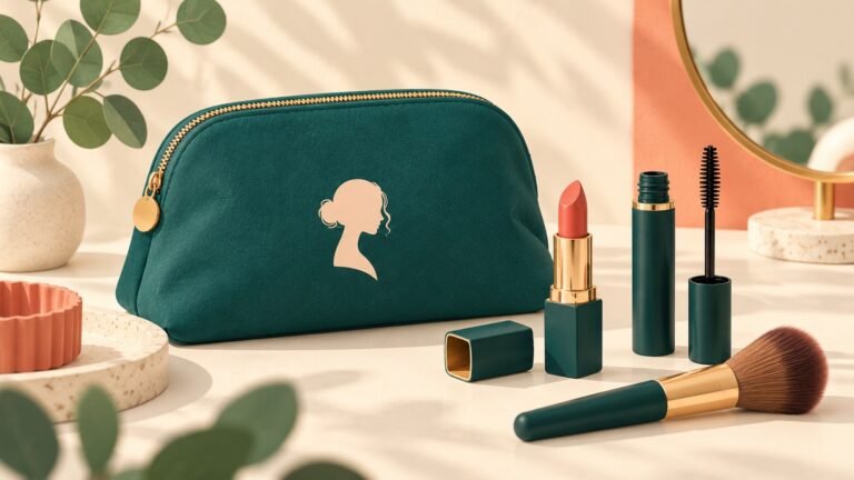 Compartilhar maquiagem faz mal? Cuidados com produtos pessoais