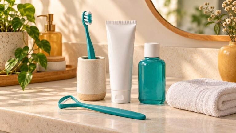 Creme dental com carvão ativado clareia? Evidência e limites